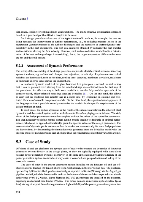 new-concepts-for-organic-rankine-cycle-power-systems-135