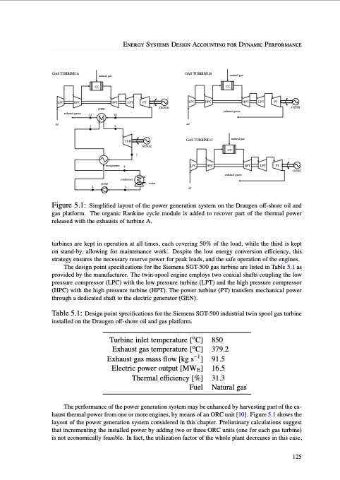 new-concepts-for-organic-rankine-cycle-power-systems-136