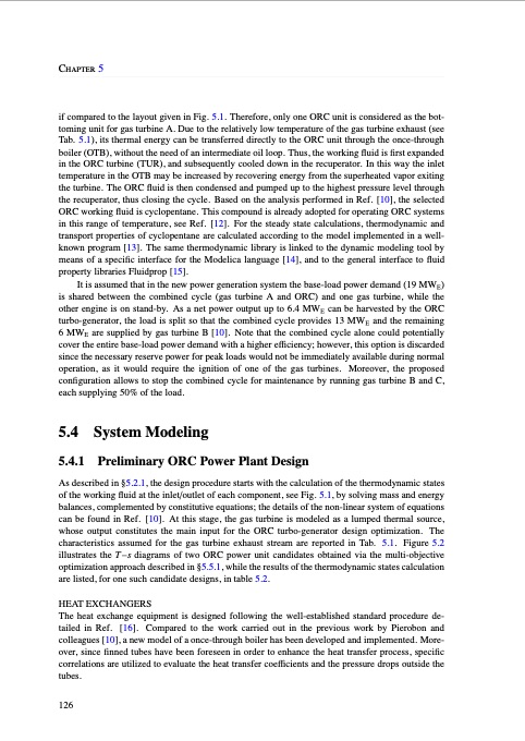 new-concepts-for-organic-rankine-cycle-power-systems-137