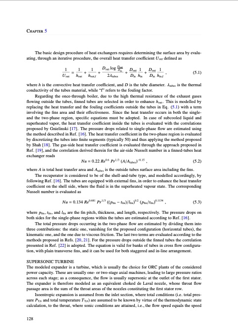 new-concepts-for-organic-rankine-cycle-power-systems-139