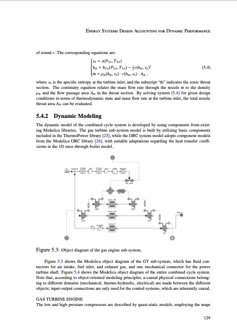 new-concepts-for-organic-rankine-cycle-power-systems-140