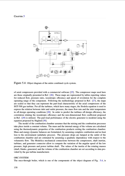 new-concepts-for-organic-rankine-cycle-power-systems-141