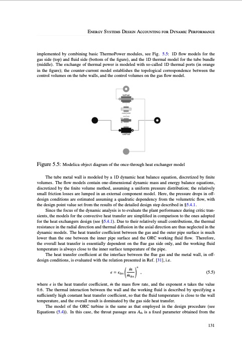 new-concepts-for-organic-rankine-cycle-power-systems-142