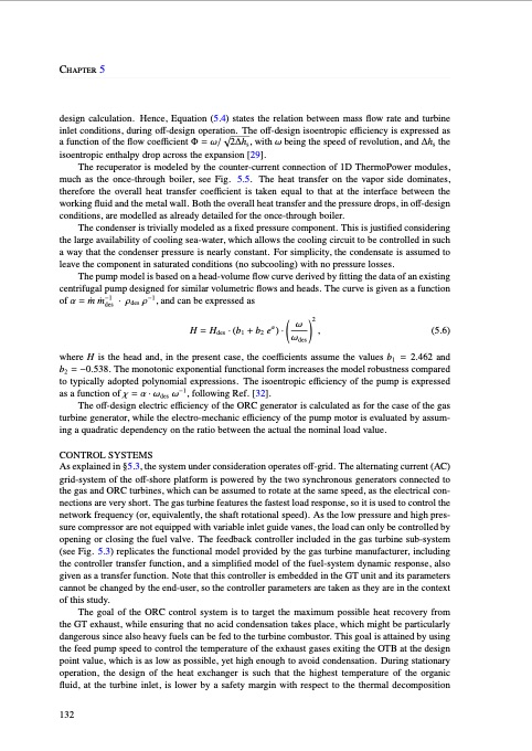 new-concepts-for-organic-rankine-cycle-power-systems-143