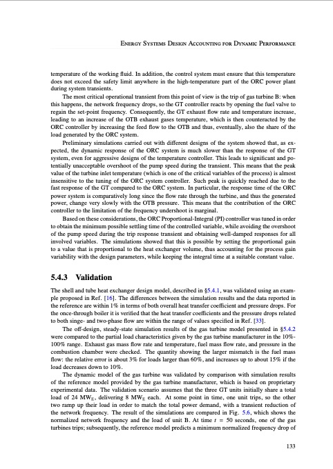 new-concepts-for-organic-rankine-cycle-power-systems-144
