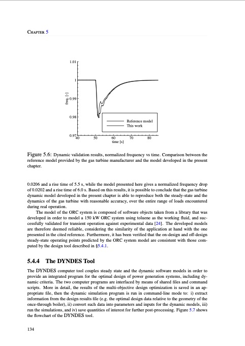 new-concepts-for-organic-rankine-cycle-power-systems-145