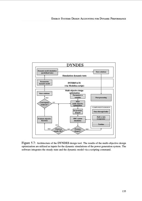 new-concepts-for-organic-rankine-cycle-power-systems-146