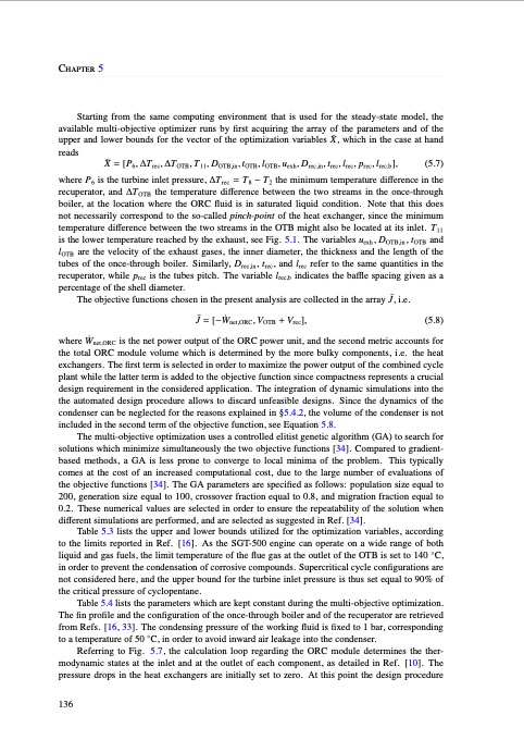 new-concepts-for-organic-rankine-cycle-power-systems-147