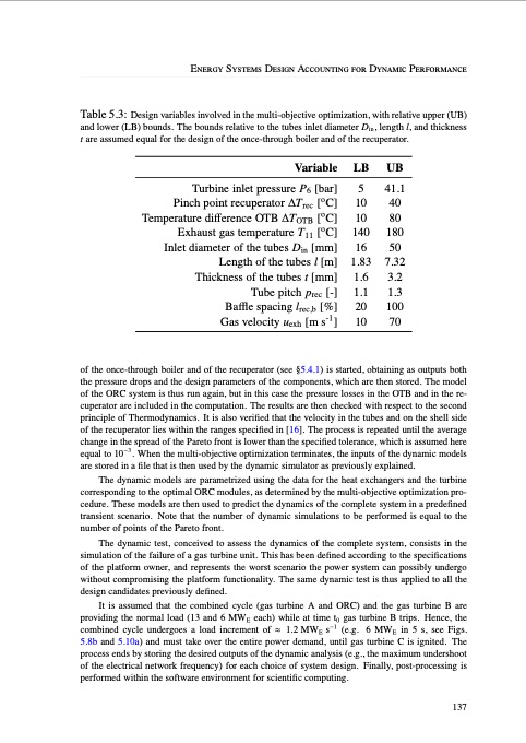 new-concepts-for-organic-rankine-cycle-power-systems-148