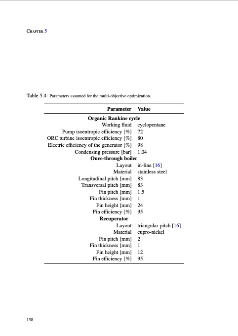 new-concepts-for-organic-rankine-cycle-power-systems-149
