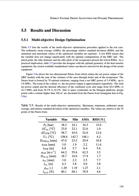 new-concepts-for-organic-rankine-cycle-power-systems-150