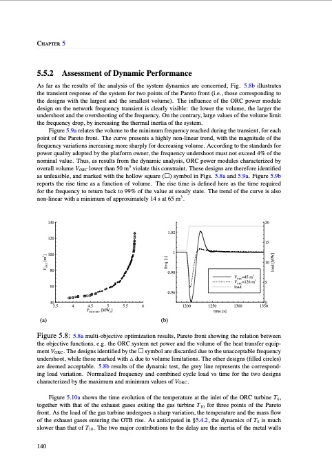 new-concepts-for-organic-rankine-cycle-power-systems-151