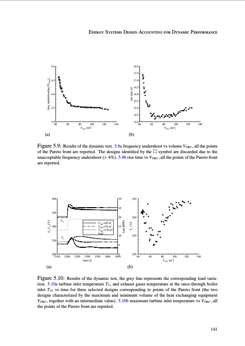 new-concepts-for-organic-rankine-cycle-power-systems-152