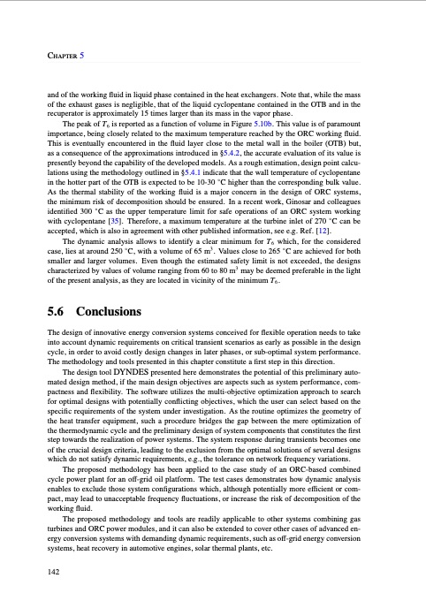 new-concepts-for-organic-rankine-cycle-power-systems-153