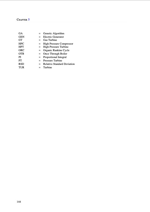 new-concepts-for-organic-rankine-cycle-power-systems-155