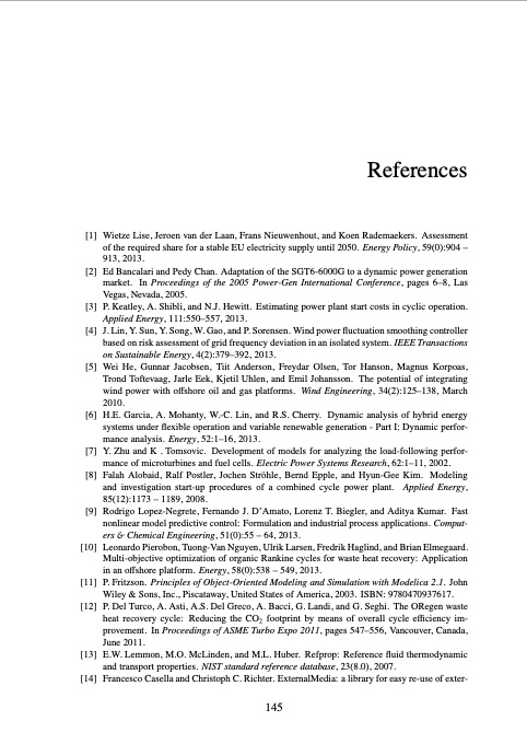 new-concepts-for-organic-rankine-cycle-power-systems-156