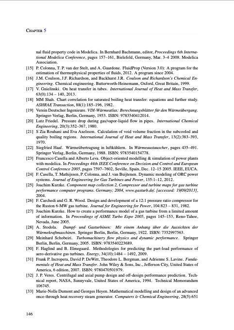 new-concepts-for-organic-rankine-cycle-power-systems-157
