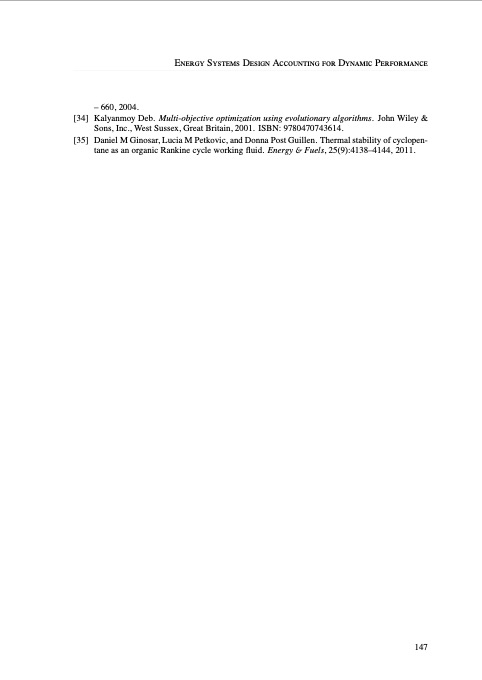 new-concepts-for-organic-rankine-cycle-power-systems-158