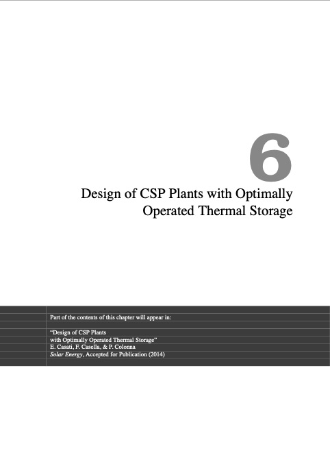new-concepts-for-organic-rankine-cycle-power-systems-160