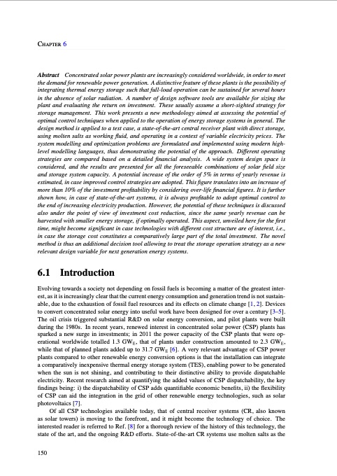 new-concepts-for-organic-rankine-cycle-power-systems-161
