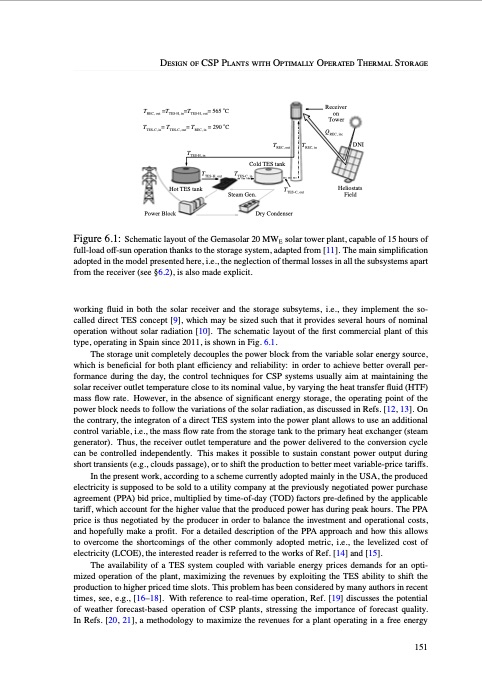 new-concepts-for-organic-rankine-cycle-power-systems-162