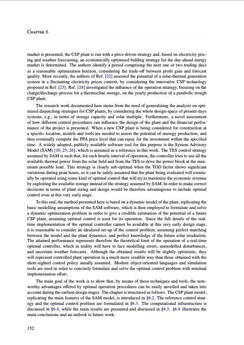 new-concepts-for-organic-rankine-cycle-power-systems-163