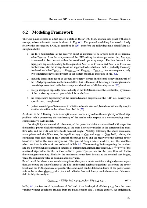 new-concepts-for-organic-rankine-cycle-power-systems-164