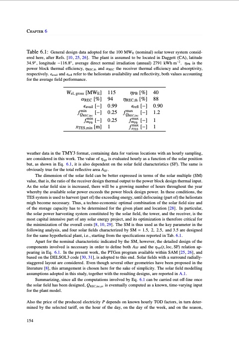 new-concepts-for-organic-rankine-cycle-power-systems-165