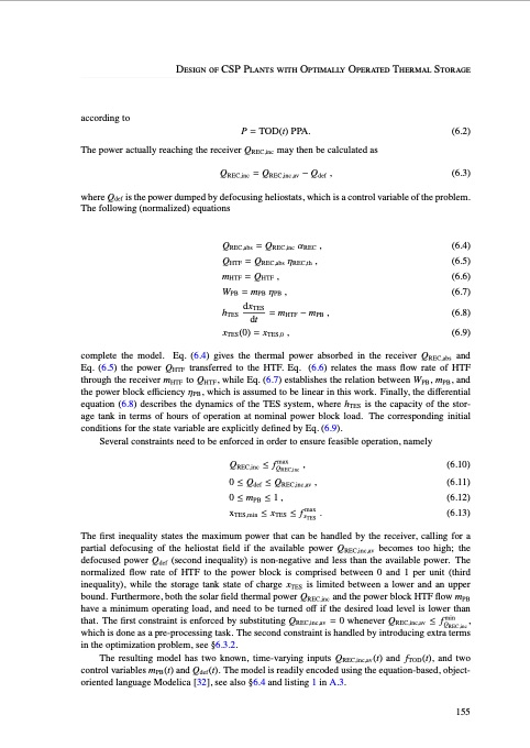 new-concepts-for-organic-rankine-cycle-power-systems-166