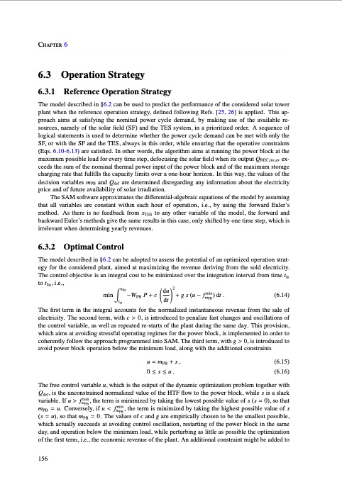 new-concepts-for-organic-rankine-cycle-power-systems-167