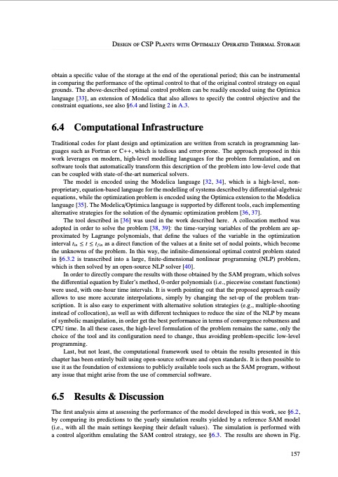 new-concepts-for-organic-rankine-cycle-power-systems-168