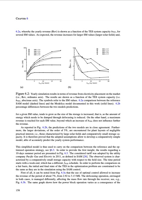 new-concepts-for-organic-rankine-cycle-power-systems-169