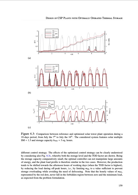 new-concepts-for-organic-rankine-cycle-power-systems-170