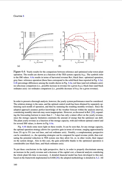 new-concepts-for-organic-rankine-cycle-power-systems-171