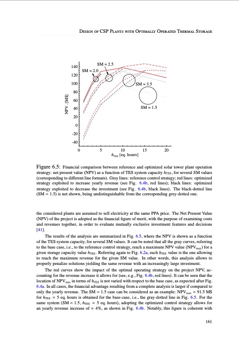 new-concepts-for-organic-rankine-cycle-power-systems-172