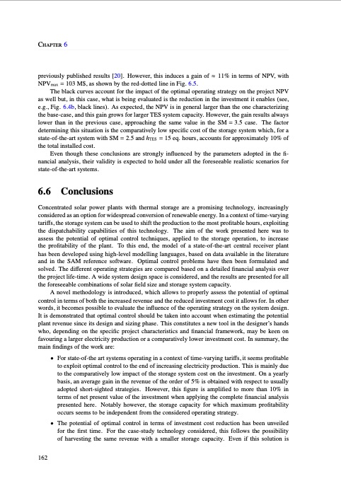 new-concepts-for-organic-rankine-cycle-power-systems-173