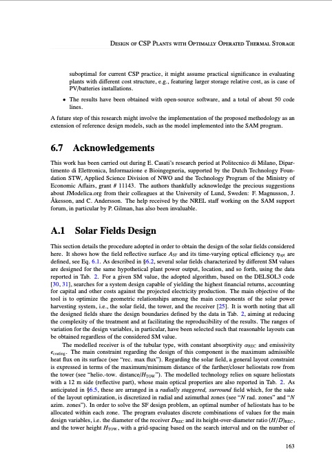 new-concepts-for-organic-rankine-cycle-power-systems-174