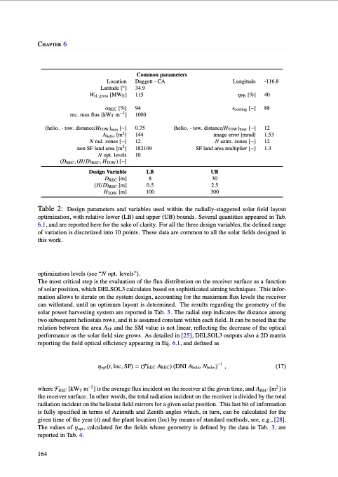 new-concepts-for-organic-rankine-cycle-power-systems-175