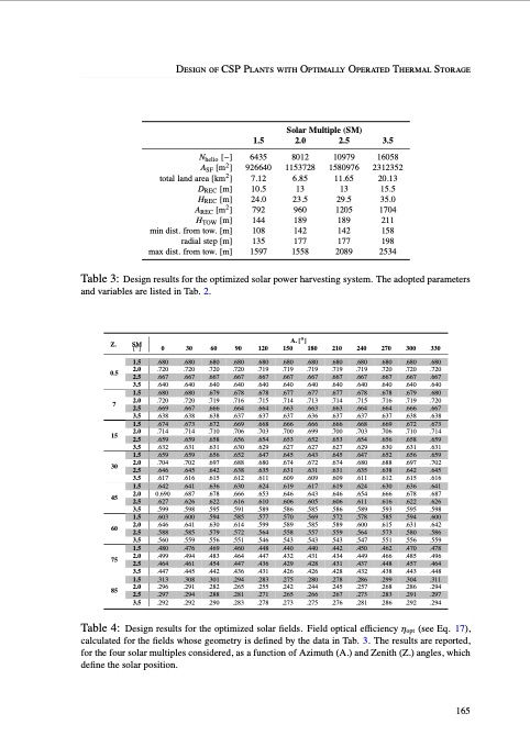 new-concepts-for-organic-rankine-cycle-power-systems-176