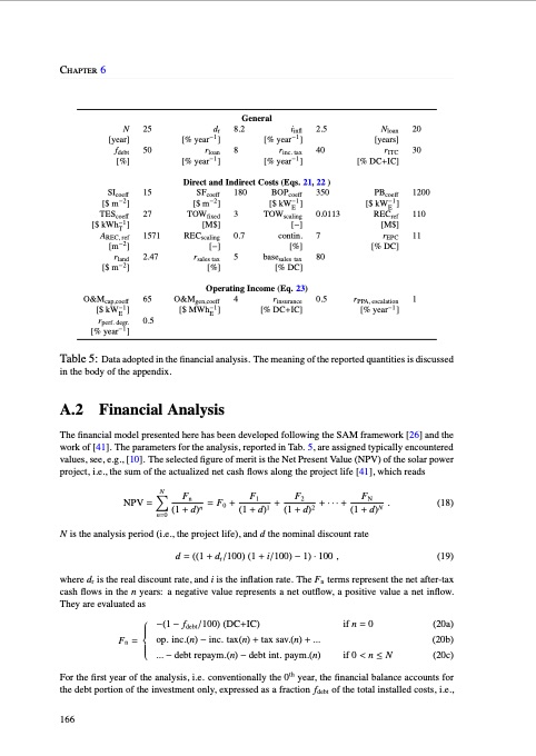 new-concepts-for-organic-rankine-cycle-power-systems-177