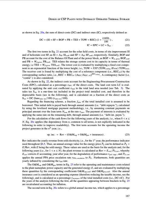 new-concepts-for-organic-rankine-cycle-power-systems-178