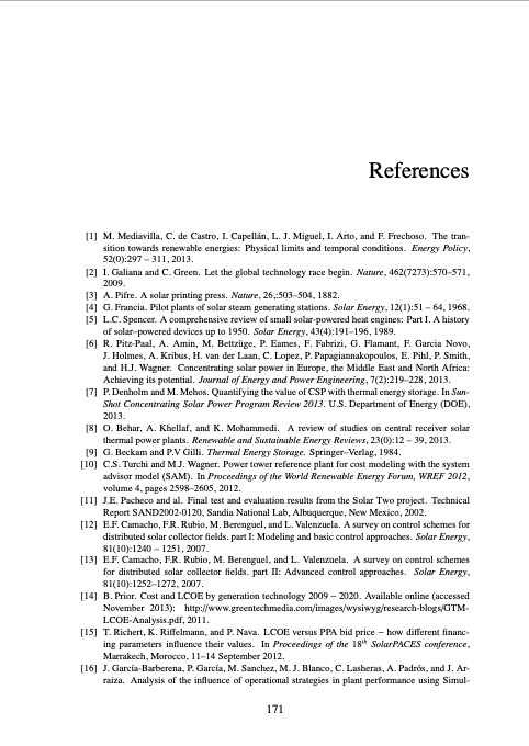 new-concepts-for-organic-rankine-cycle-power-systems-182