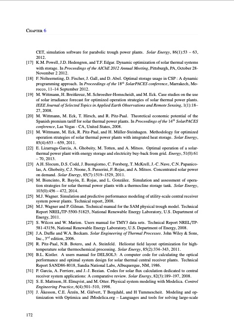 new-concepts-for-organic-rankine-cycle-power-systems-183