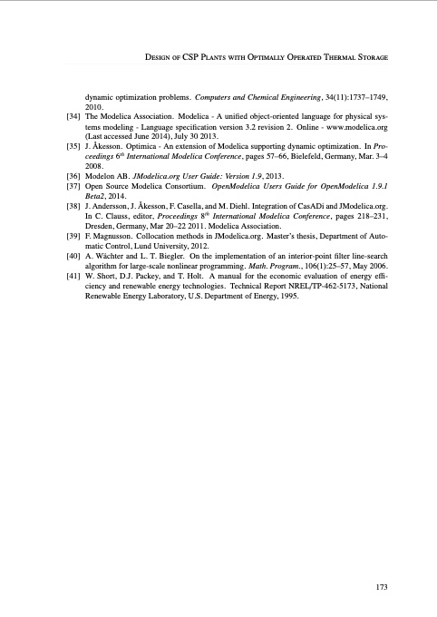 new-concepts-for-organic-rankine-cycle-power-systems-184