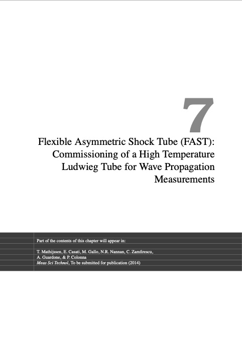new-concepts-for-organic-rankine-cycle-power-systems-188