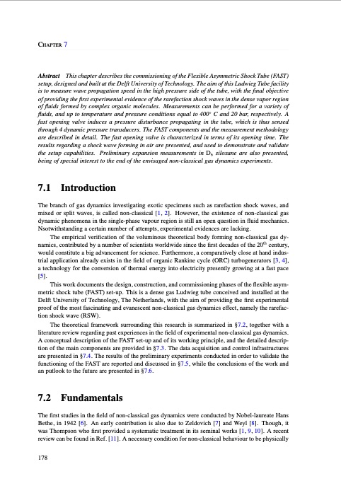 new-concepts-for-organic-rankine-cycle-power-systems-189