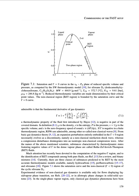 new-concepts-for-organic-rankine-cycle-power-systems-190