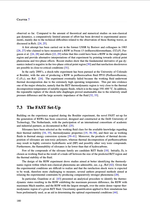 new-concepts-for-organic-rankine-cycle-power-systems-191