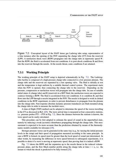 new-concepts-for-organic-rankine-cycle-power-systems-192