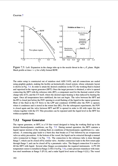 new-concepts-for-organic-rankine-cycle-power-systems-193
